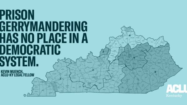 MMC_ACLU_GERRYMANDERING_SHARE_GRAPHIC.png