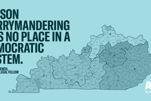 MMC_ACLU_GERRYMANDERING_SHARE_GRAPHIC.png