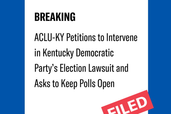 Intervening Lawsuit.png