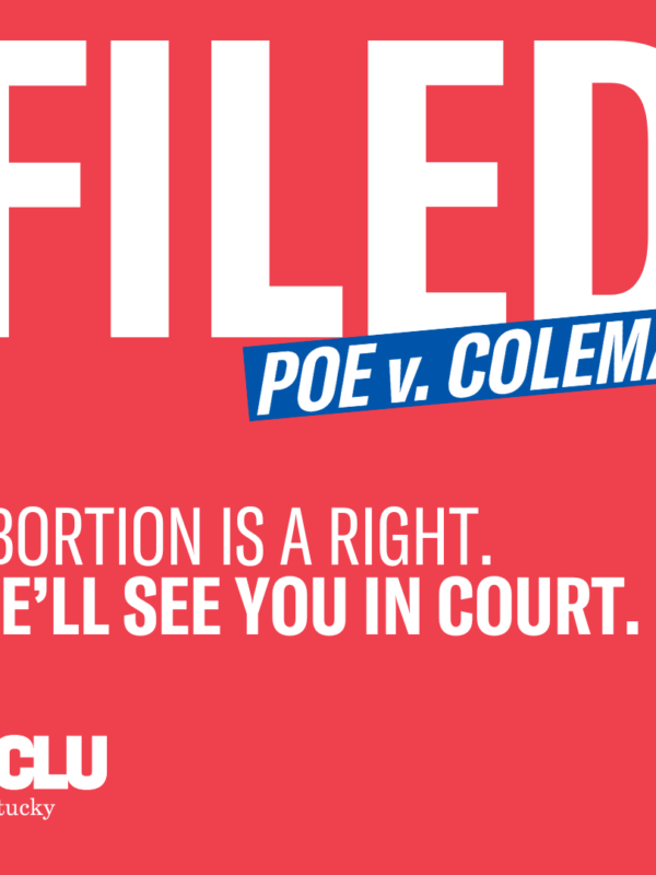MMC_ACLU_2024_DVC_PressRelease_Web_Graphic(1160x775).png