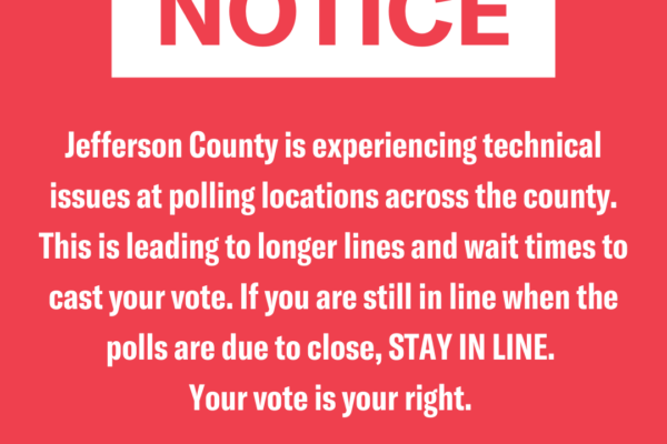 NOTICE.png