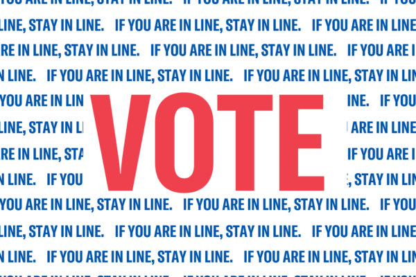 STAY IN LINE.png