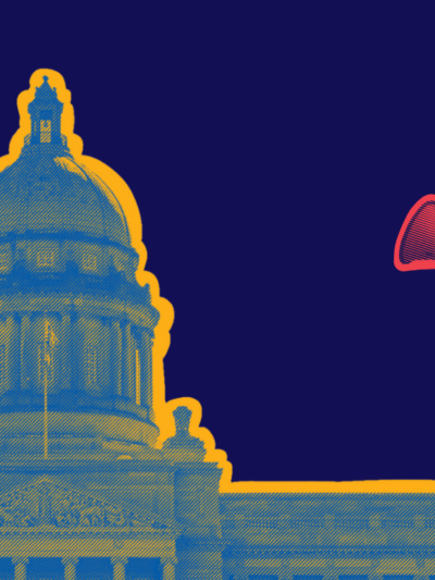 2025 - All Access Pass Featured Image.png