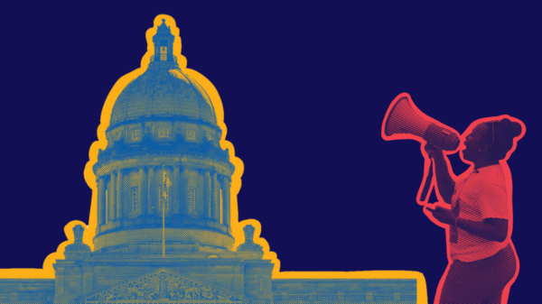 2025 - All Access Pass Featured Image.png