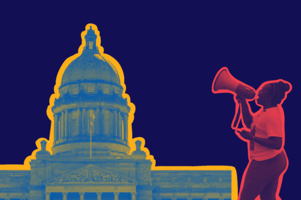 2025 - All Access Pass Featured Image.png