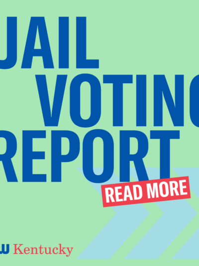 MMC_ACLU_2024_jailVOTINGREPORT_SOCIAL_GRAPHIC.png