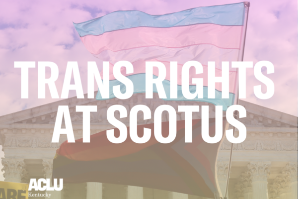TRANS RIGHTS AT SCOTUS.png