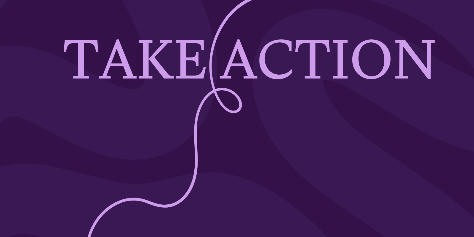 MMC_ACLU_CAREGIVERS_WEB_COVER_GRAPHICS_01.png