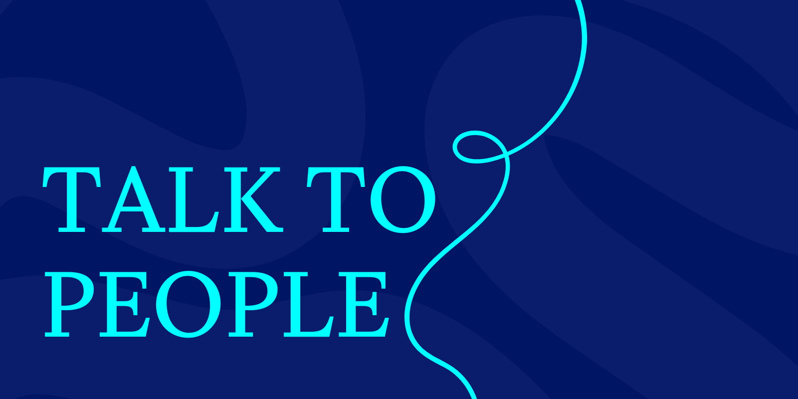 MMC_ACLU_CAREGIVERS_WEB_COVER_GRAPHICS_02.png