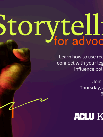 MMC_ACLU_2025_KYGA_STORYTELLINGFORADVOCACY_web_graphic (1200 x 627 px) (1160 x 775 px).png