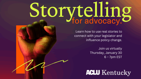 MMC_ACLU_2025_KYGA_STORYTELLINGFORADVOCACY_web_graphic (1200 x 627 px) (1160 x 775 px).png