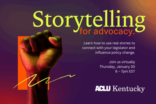 MMC_ACLU_2025_KYGA_STORYTELLINGFORADVOCACY_web_graphic (1200 x 627 px) (1160 x 775 px).png