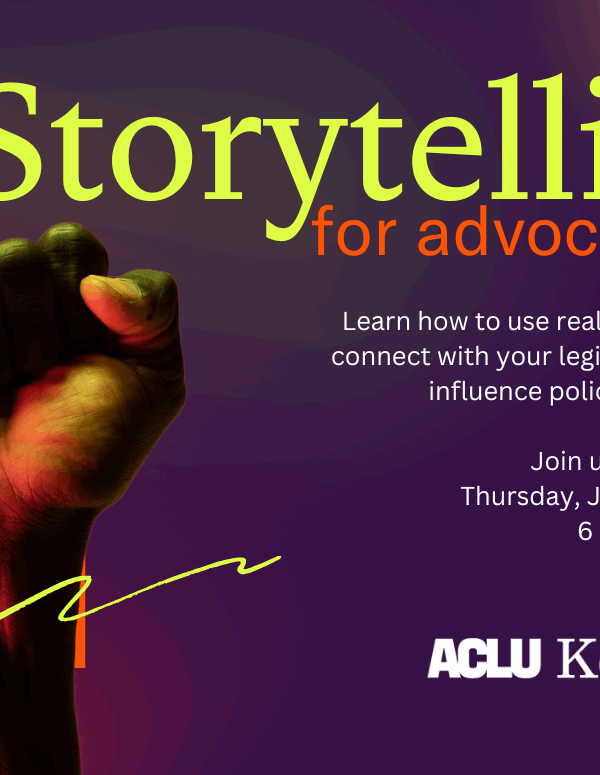 MMC_ACLU_2025_KYGA_STORYTELLINGFORADVOCACY_web_graphic (1200 x 627 px) (1160 x 775 px).png