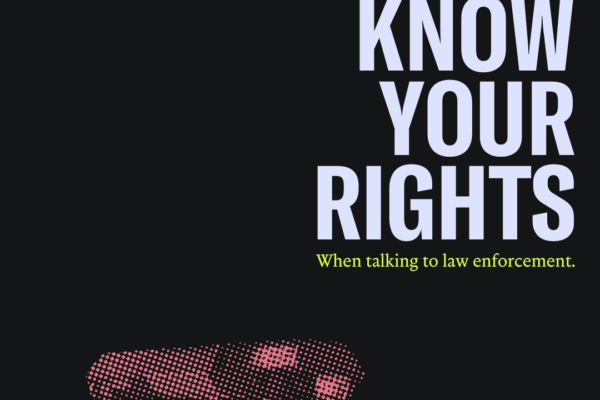 MMC_ACLU_KYR_Social_graphic.png