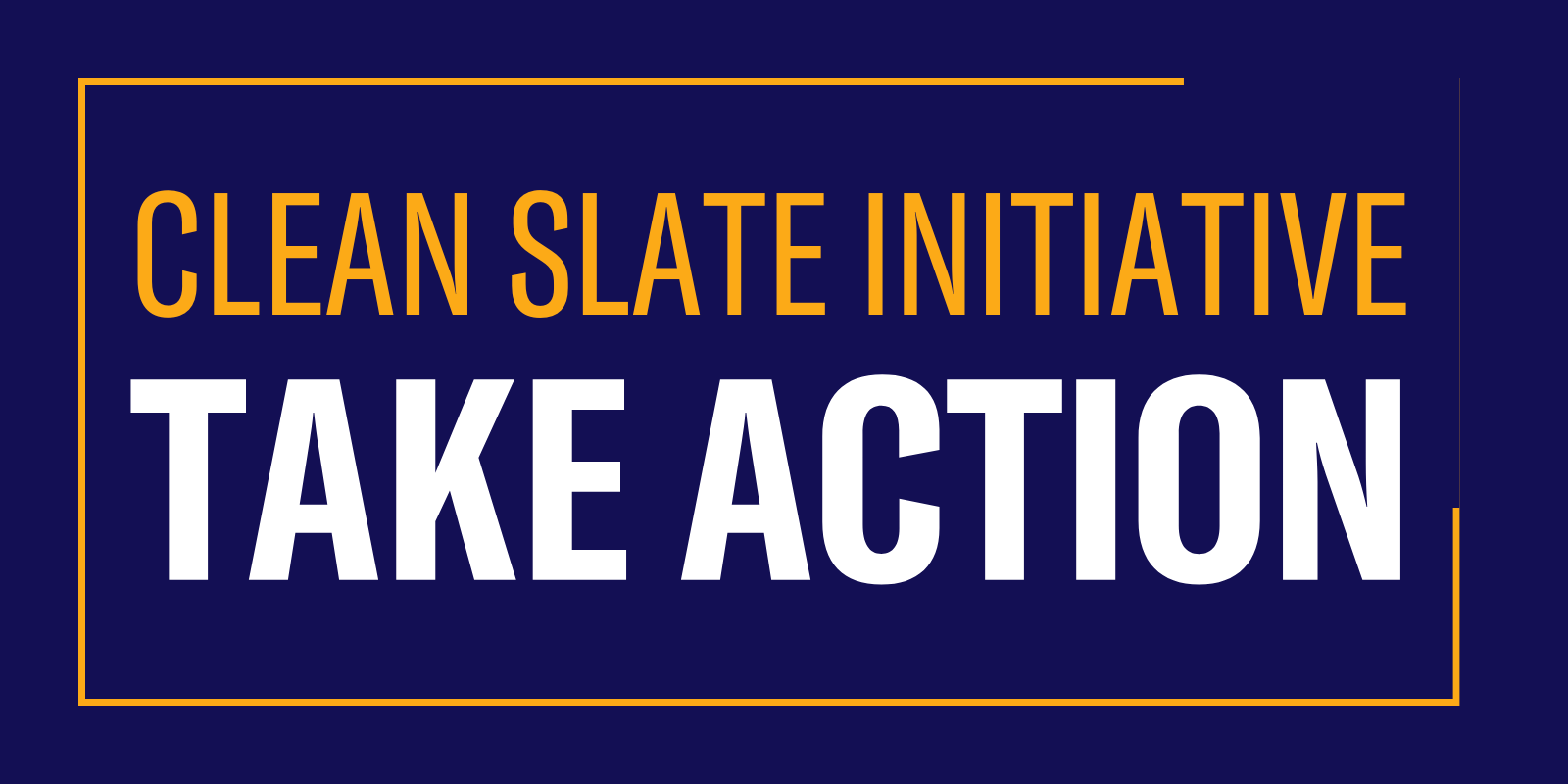 Take Action Card.png