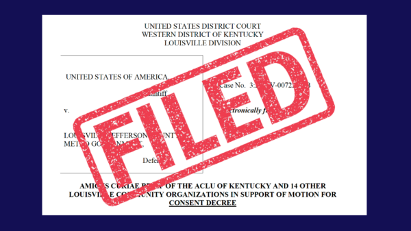 USDOJ AMICUS FILED.png