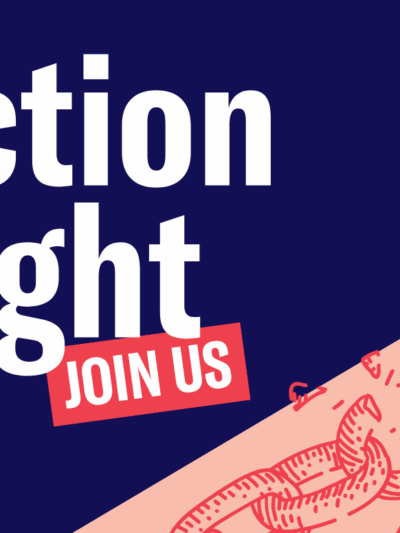 MMC_ACLU_2025_KYGA_FPAA_Actionnight_web_graphic (1160 x 775 px).png