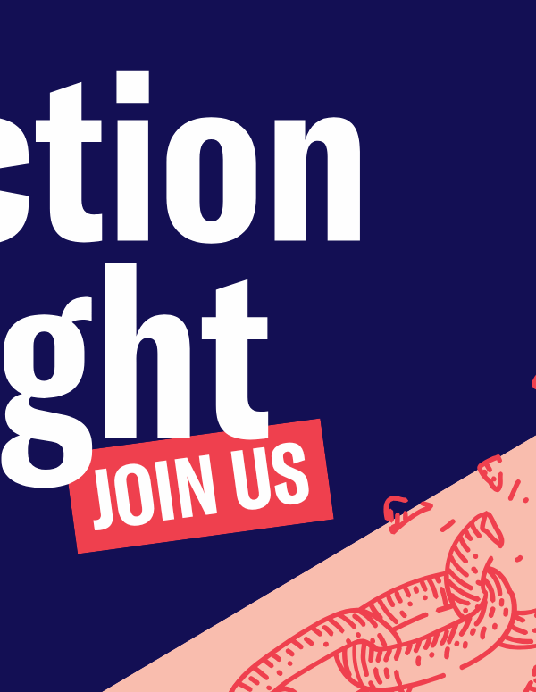 MMC_ACLU_2025_KYGA_FPAA_Actionnight_web_graphic (1160 x 775 px).png