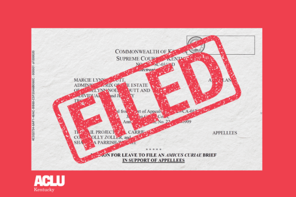 TROUTT AMICUS FILED.png