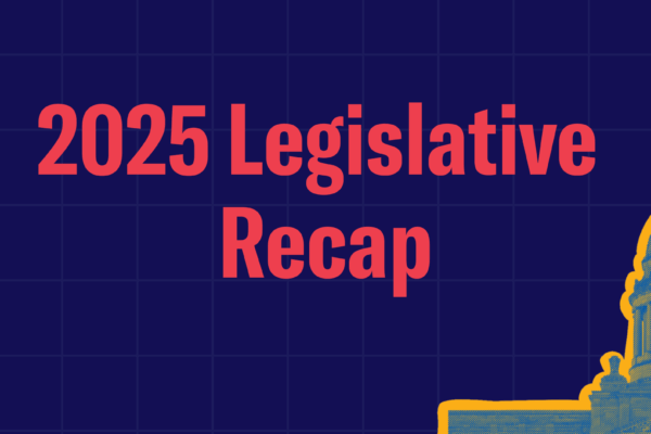 2025 Legislative Recap Banner.png