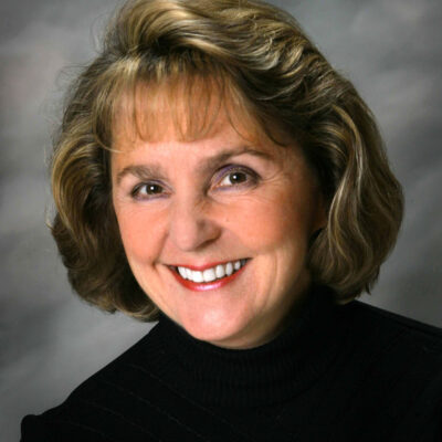 Dr. Teresa Daniel