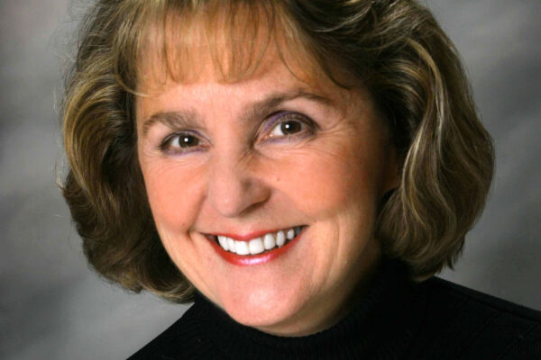 Dr. Teresa Daniel
