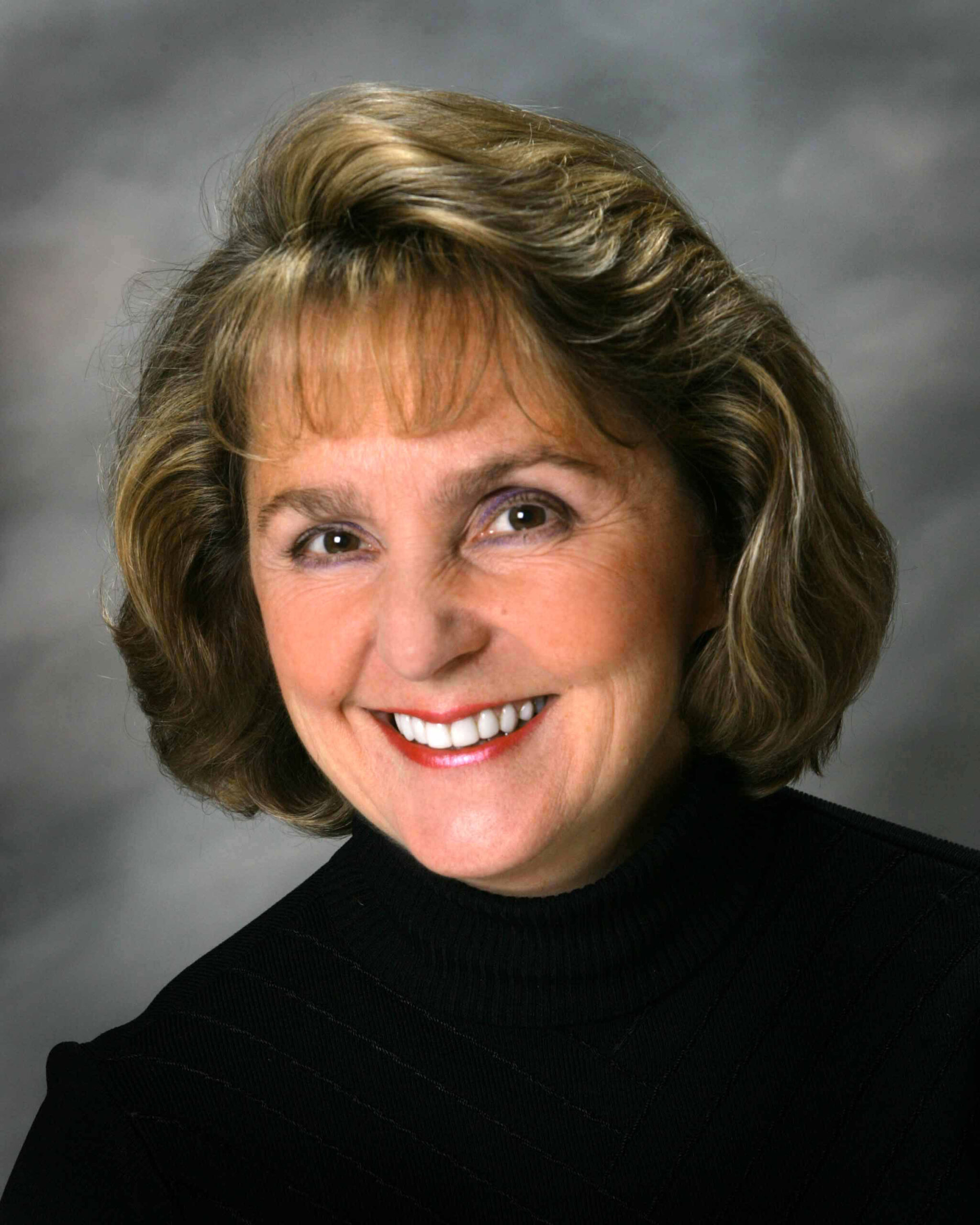 Dr. Teresa Daniel