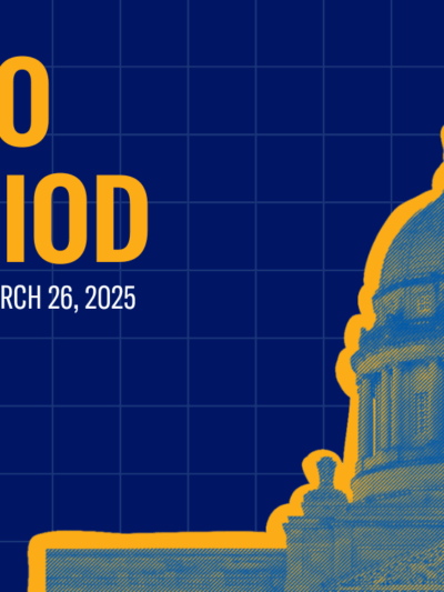 Veto Period Web (1160 x 775 px).png