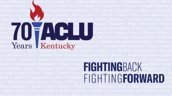 2025_70th_LOU_INVITATION_Draftv2_Website Event (1160x775).png