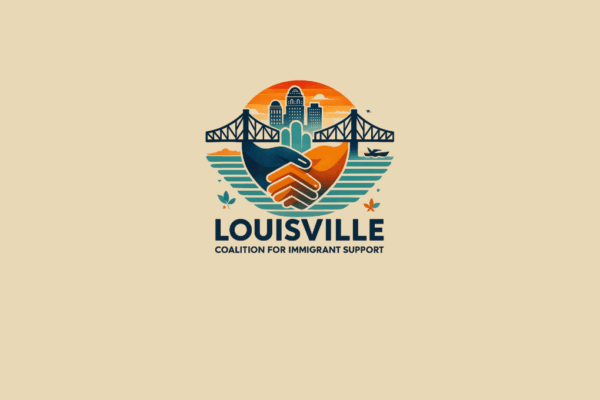 LCIS Logo