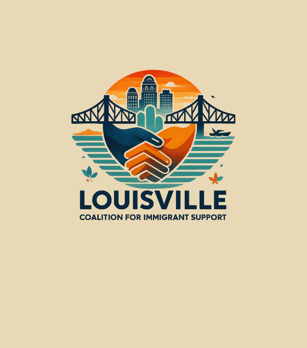 LCIS Logo