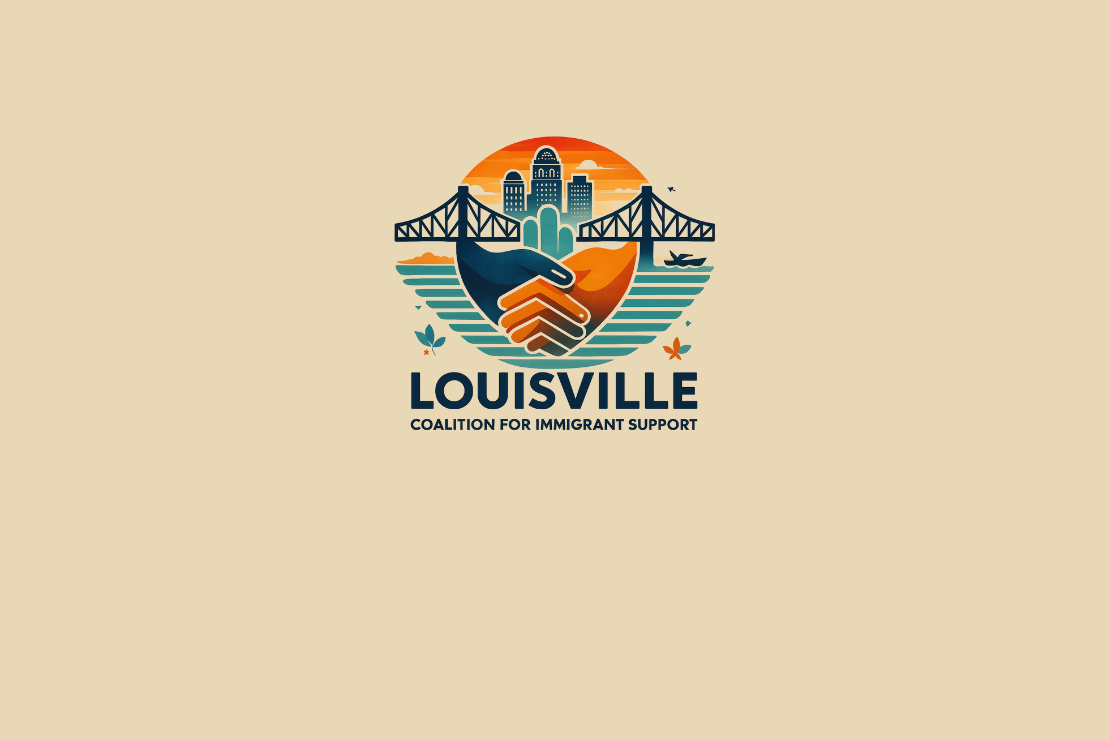 LCIS Logo