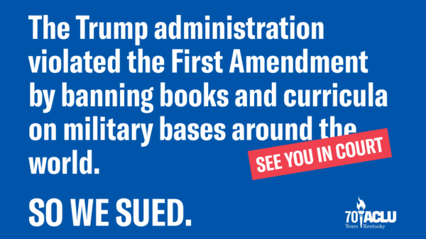 BREAKING Keeley v DoDEA (1160 x 775 px) (1160 x 775 px).png