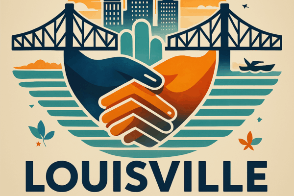 LCIS-Logo-final.png