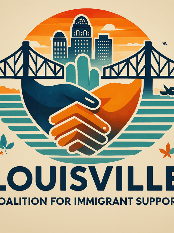 LCIS-Logo-final.png