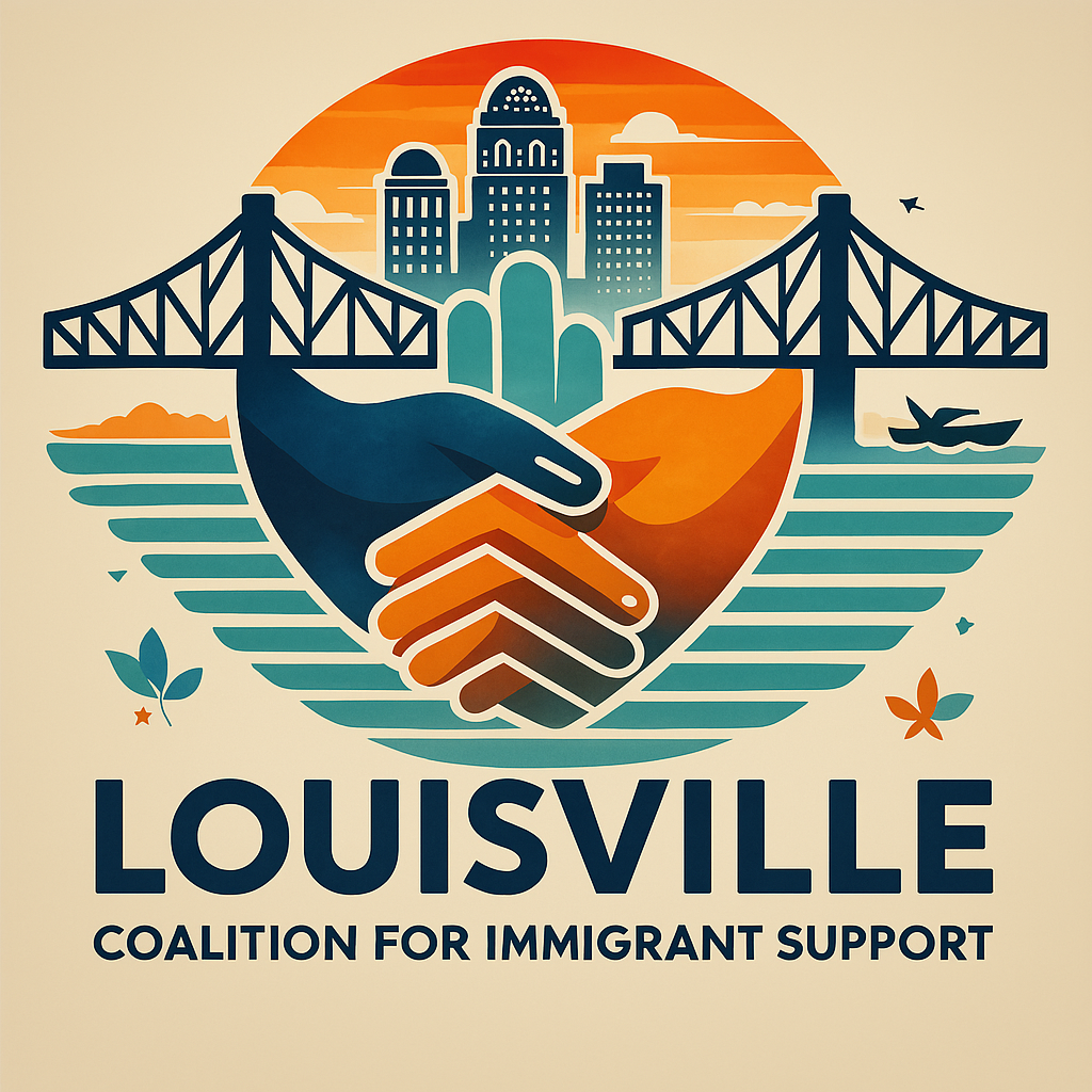 LCIS-Logo-final.png