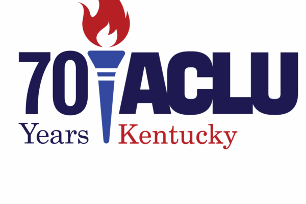 MMC_ACLU_70th_Anniversary_Logo.png