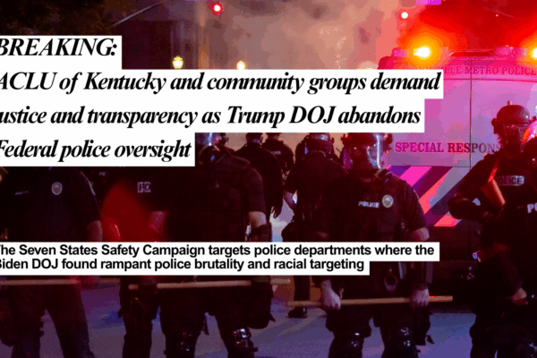 DOJ RESCINDS CONSENT DECREE.png