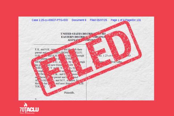 EK v DoDEA PI Motion Filed.png