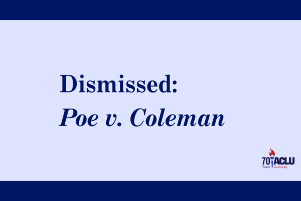 PvC Dismissal Web Image.png