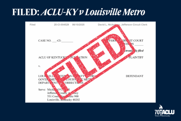 ACLU-KY v Lou Metro Web Page Image.png