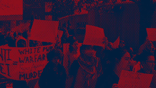 Protest Halftone Image.png