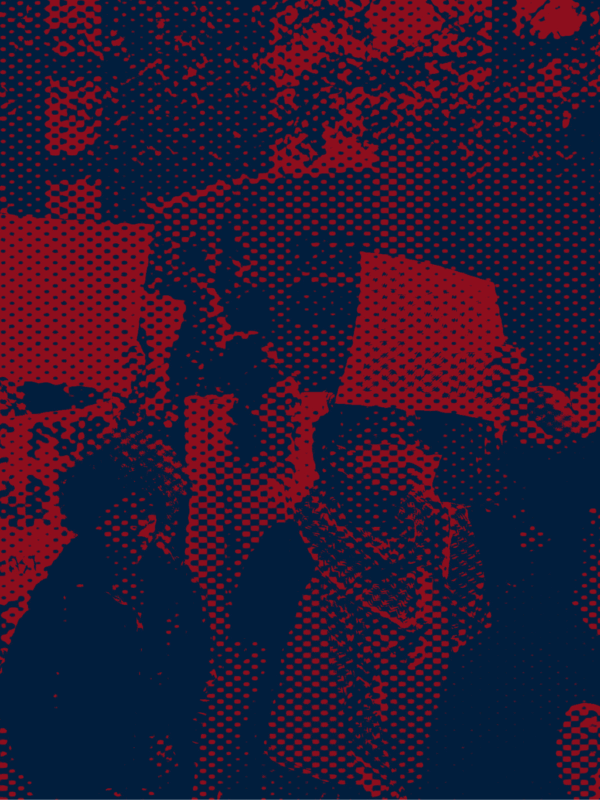 Protest Halftone Image.png
