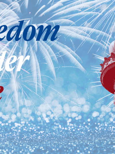 2025 - Freedom Under Fire Blog.png