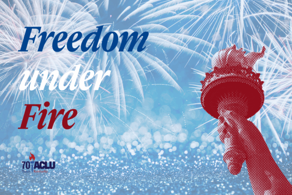2025 - Freedom Under Fire Blog.png