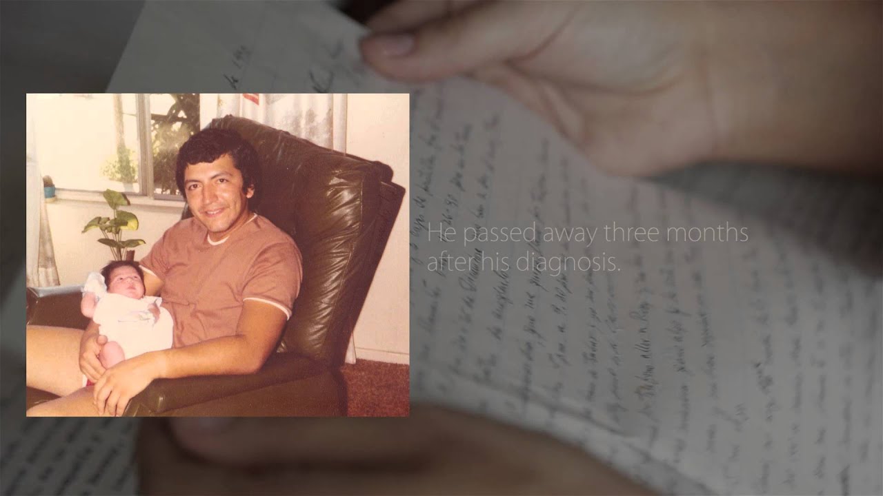 Life Undocumented the ACLU of Kentucky's Battle for Families