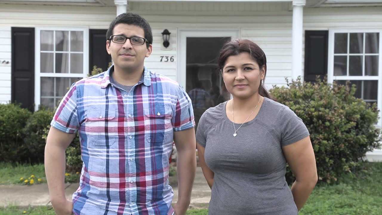 Moving Justice Forward 60 Years ACLU of Kentucky video
