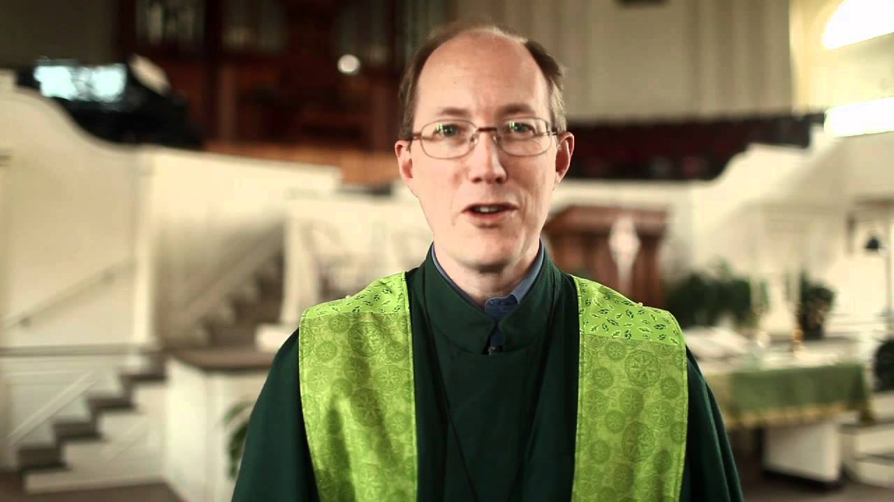 Fairness Coalition Commercial Launches Across Kentucky