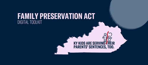 Family Preservation Act Digital Toolkit