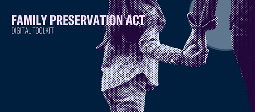 Family Preservation Act